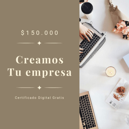 Imagen 12 de servicio