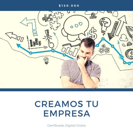 Imagen 14 de servicio