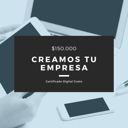 Imagen 19 de servicio