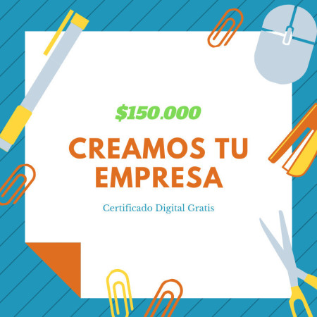 Imagen 22 de servicio