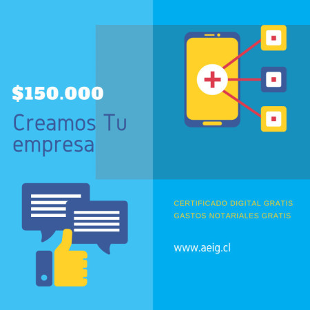 Imagen 24 de servicio