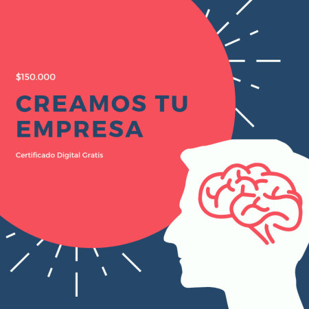 Imagen 23 de servicio