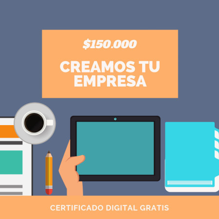 Imagen 26 de servicio