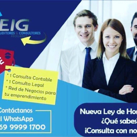Imagen 27 de servicio