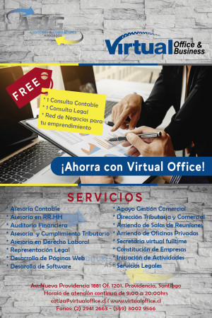 Imagen 29 de servicio
