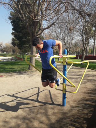 Imagen 2