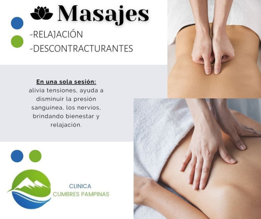Imagen 0