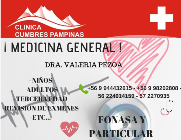 Imagen 7 de servicio