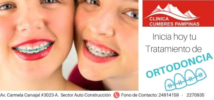 Imagen 6 de servicio
