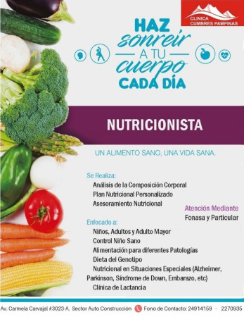 Imagen 9 de servicio