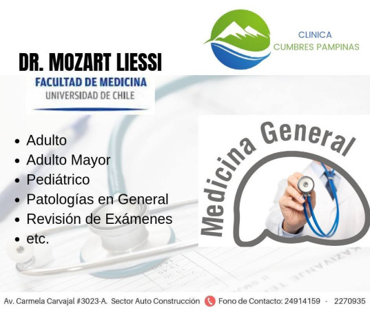 Imagen 8 de servicio
