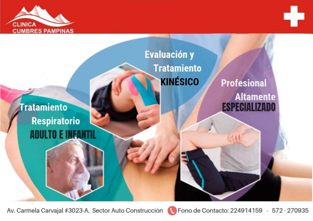 Imagen 12 de servicio