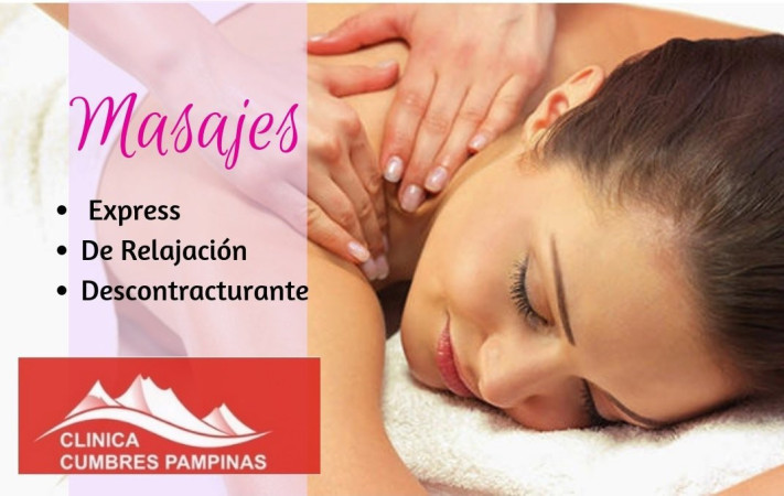Imagen 11 de servicio