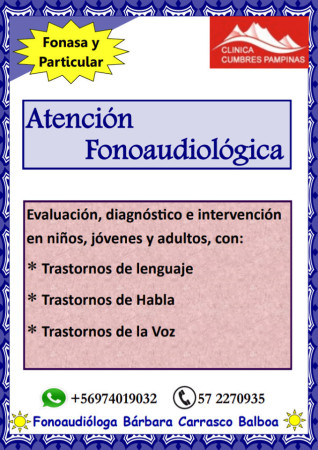 Imagen 13 de servicio