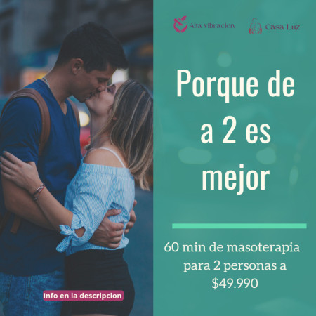 Imagen 0