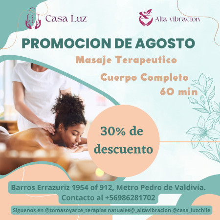 Imagen 3 de servicio