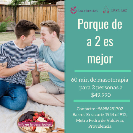 Imagen 4 de servicio