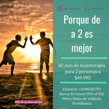 Imagen 5 de servicio