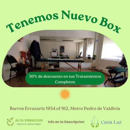Imagen 6 de servicio