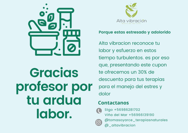 Imagen 7 de servicio