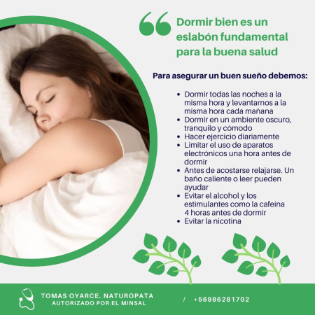 Imagen 9 de servicio