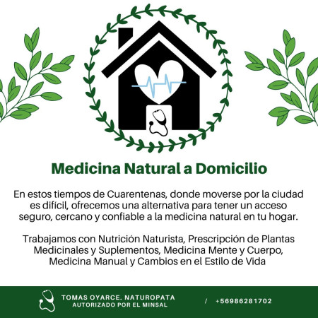 Imagen 11 de servicio