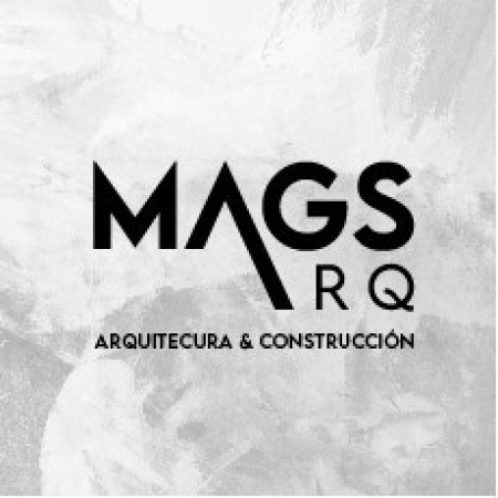 Imagen 0