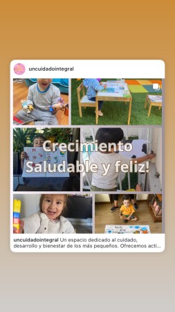 Imagen 0
