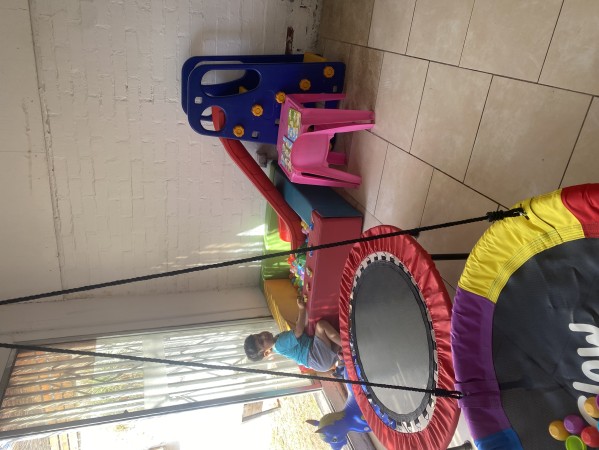 Imagen 1
