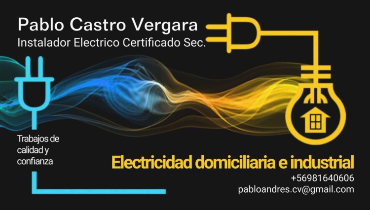 Imagen 9 de servicio