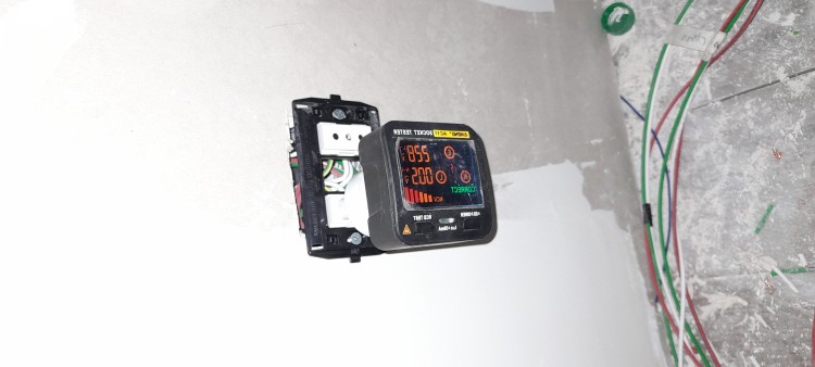 Imagen 8 de servicio