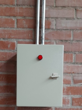 Imagen 4 de servicio