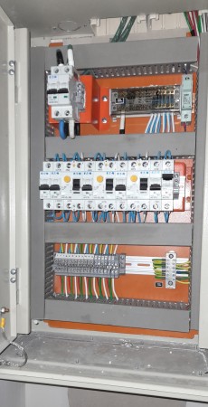 Imagen 3 de servicio