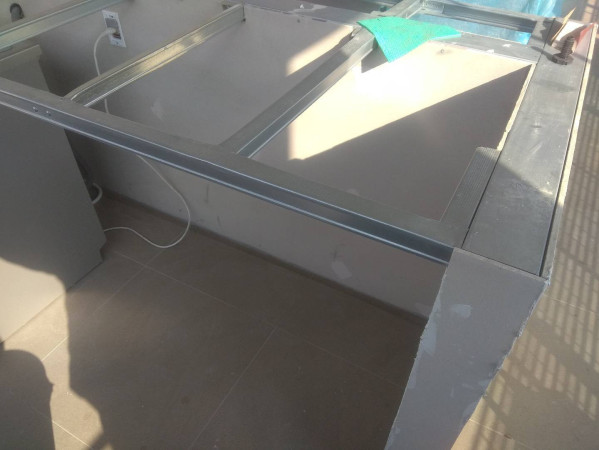 Imagen 4 de servicio