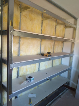 Imagen 8 de servicio