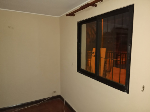 Imagen 4 de servicio