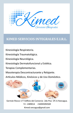 Imagen 1