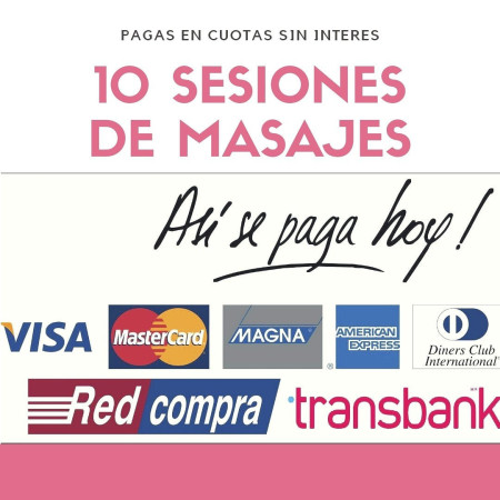 Imagen 0