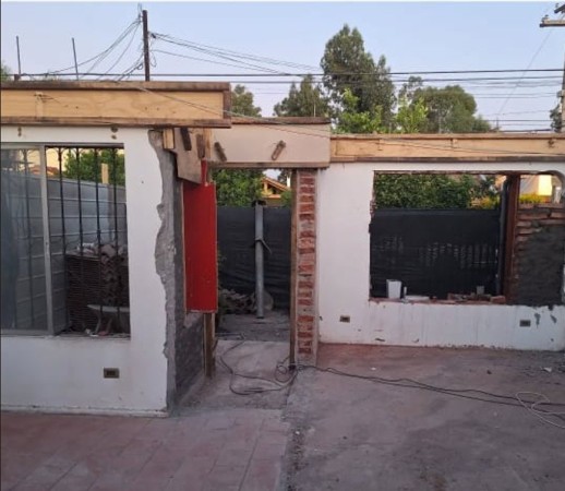 Imagen 8 de servicio