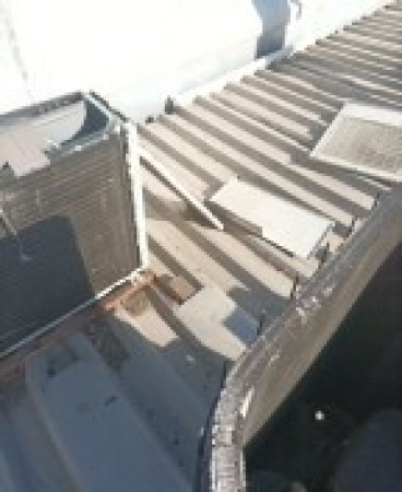 Imagen 4 de servicio