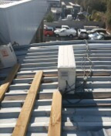 Imagen 43 de servicio