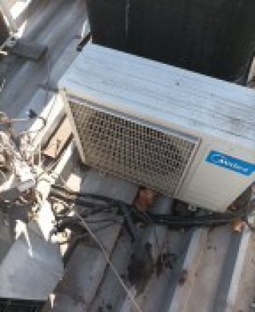 Imagen 46 de servicio