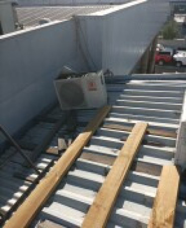 Imagen 48 de servicio