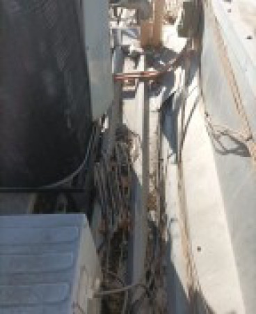 Imagen 51 de servicio