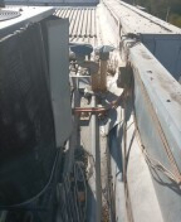 Imagen 59 de servicio