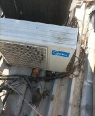 Imagen 62 de servicio