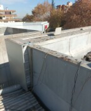 Imagen 63 de servicio