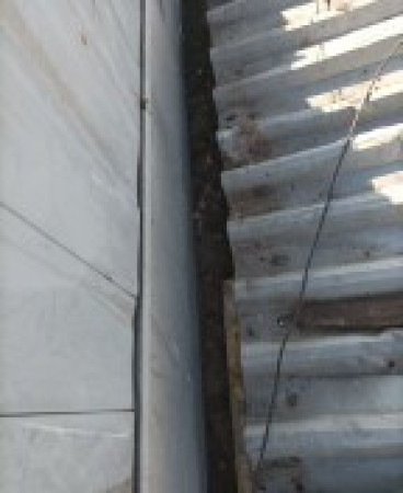 Imagen 67 de servicio