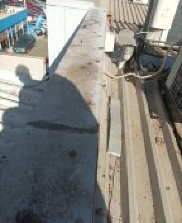 Imagen 72 de servicio