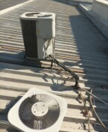Imagen 74 de servicio